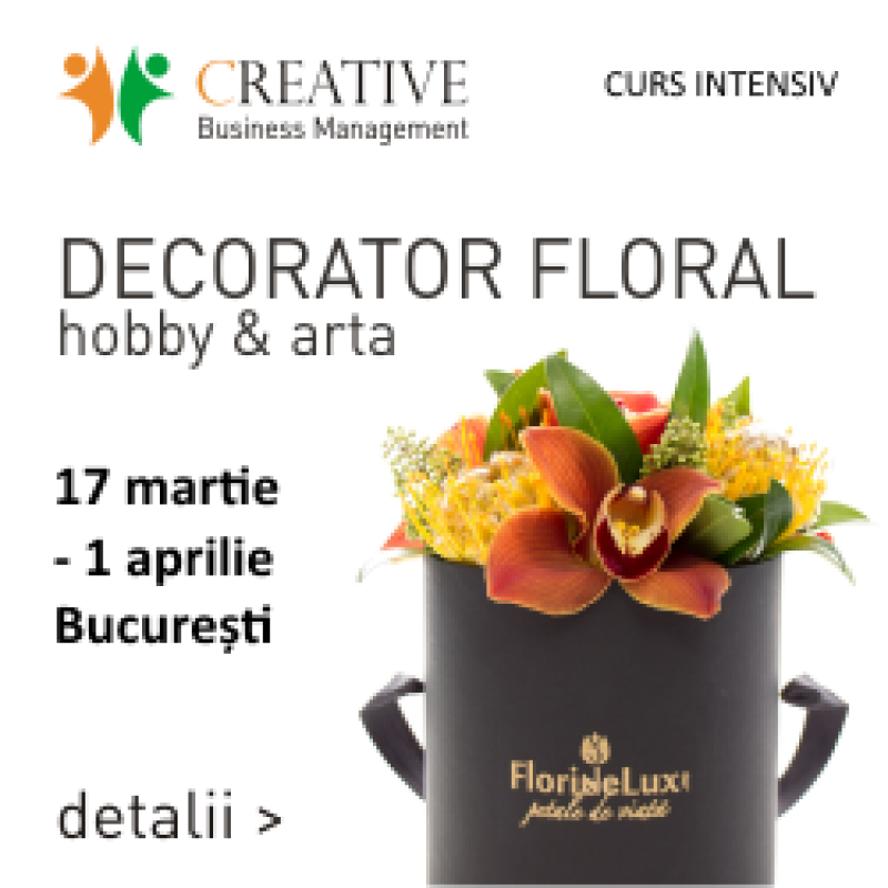 curs-decorator-floral