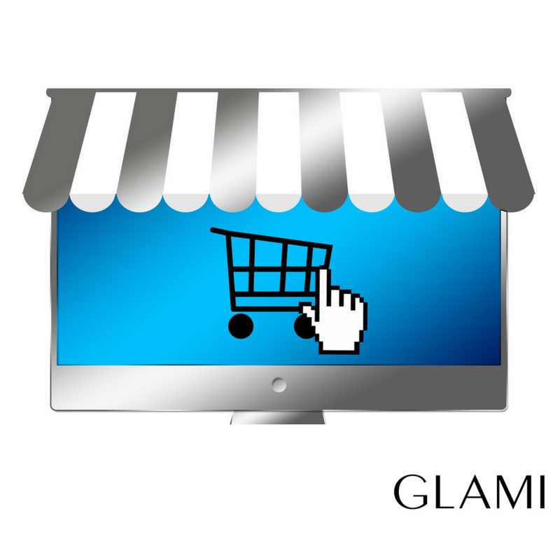 Glami - catalog online de fashion