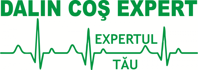 SC DALIN COS EXPERT SRL