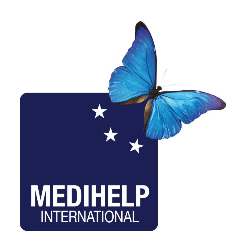 MediHelp Internațional derulează o campanie de informare publică despre asigurările private de sănătate și importanța lor în menținerea unei vieți sănătoase