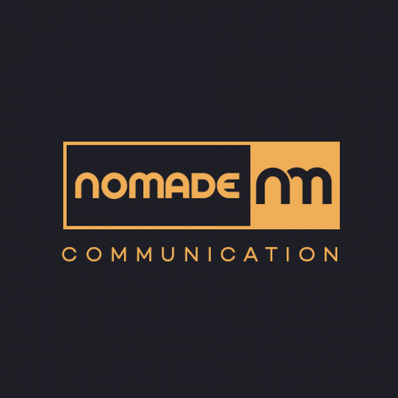 Nomade Communication despre campaniile de marketing cu impact din 2018