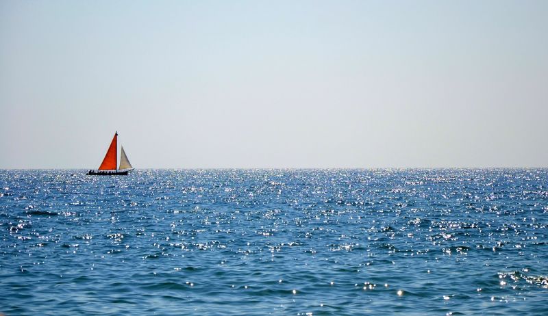 statiunea eforie nord cazare