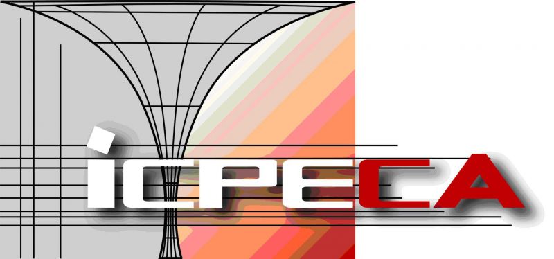 LOGO INCDIE ICPE-CA