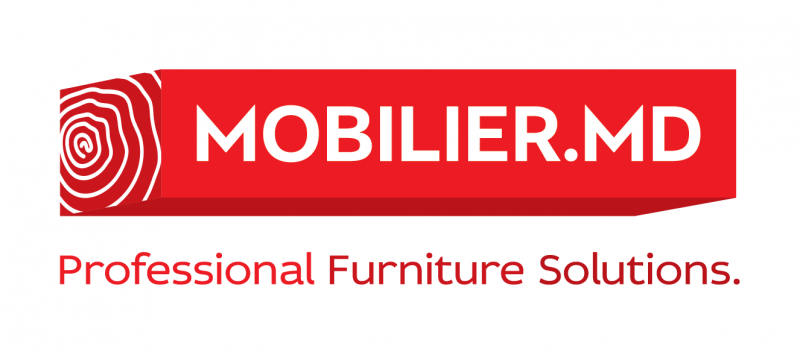 Mobilier