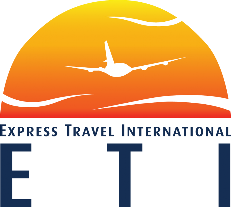 Express Travel International