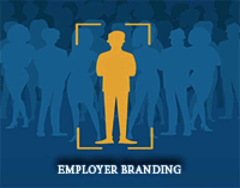 Nomade Communication, împreună cu Talent Center, lansează divizia de Employer Branding