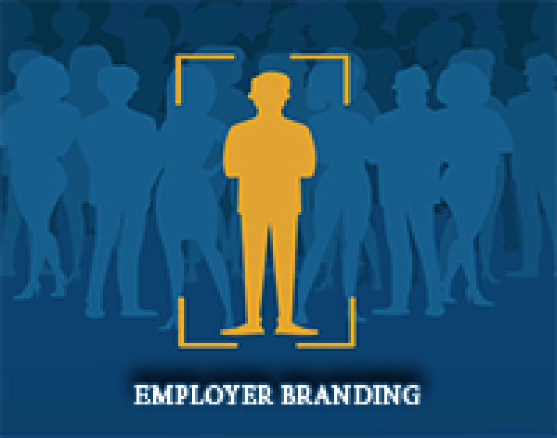 Nomade Communication, împreună cu Talent Center, lansează divizia de Employer Branding