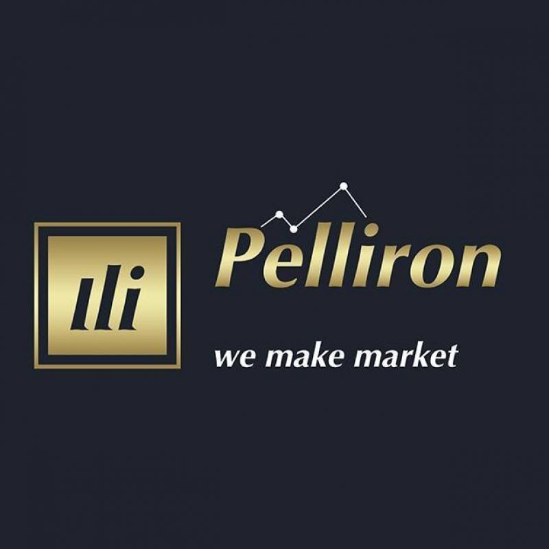 pelliron