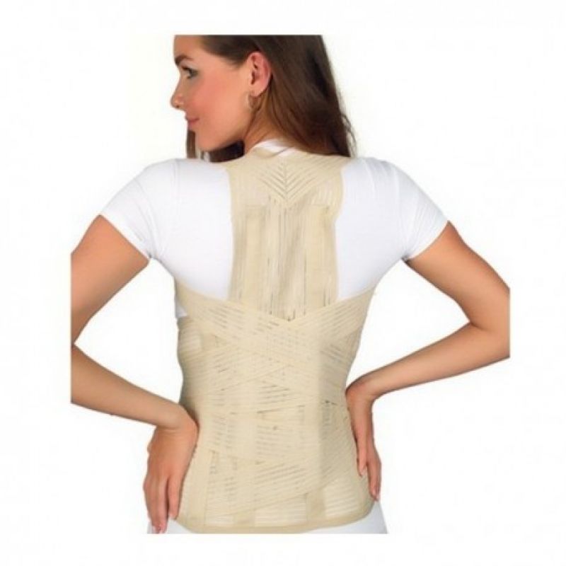 corset hessing