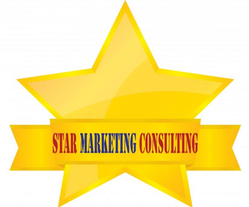 star marketing timisoara