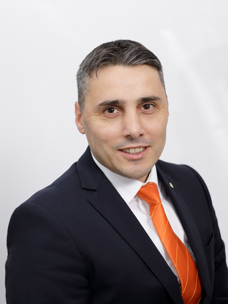 Despre industria de cabluri cu Dan Ionaș, Director de Marketing și Vânzări LAPP România
