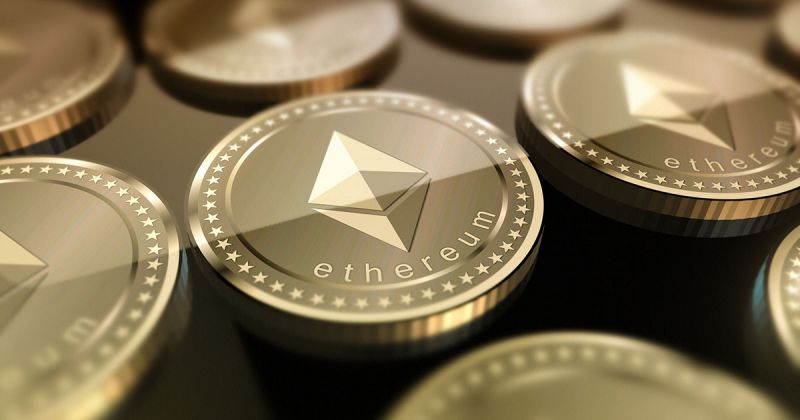 BeKid.ro, primul magazin online din România care acceptă plata prin Bitcoin și Ethereum