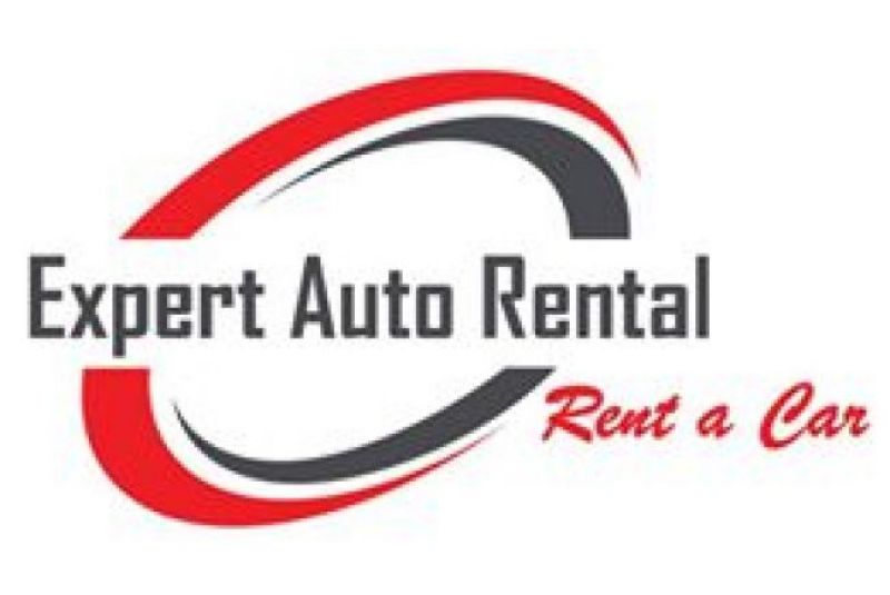 Rent a car Timisoara - Expert Auto Rental SRL - Servicii inchirieri auto