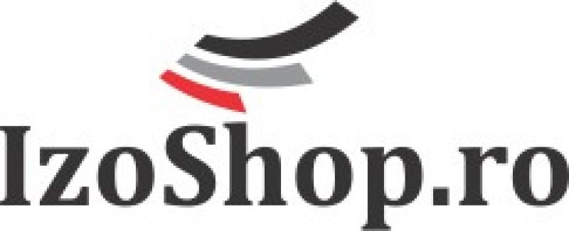 izoshop.ro