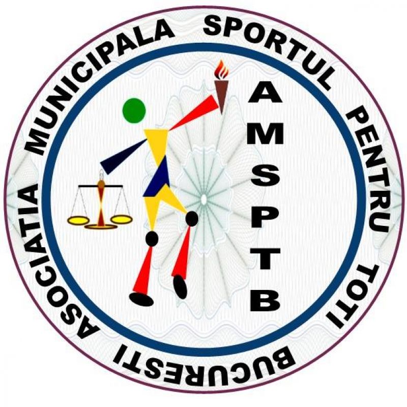 AMSPTB