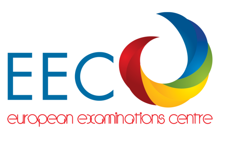 EECentre