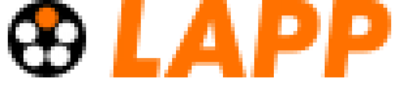 Cabluri și conectori industriali - resurse gratuite oferite de LAPP