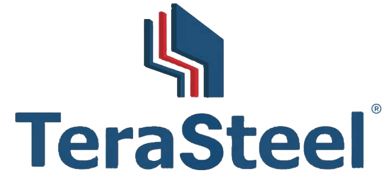 TeraSteel isi planifica productia cu solutia APS de la Senior Software