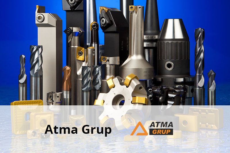 Atma Grup a ales sistemele ERP si BI de la Senior Software