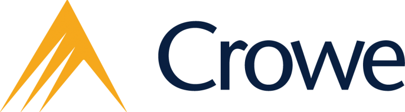 Crowe Romania anunta an record al Crowe Global in 2018, a opta retea de consultanta la nivel mondial