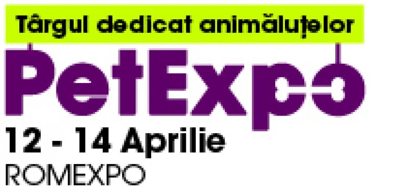 pet-expo