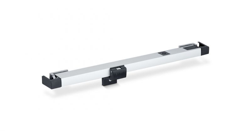 GEZE Slimchain 230 volt