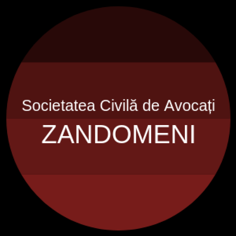 avocat timisoara