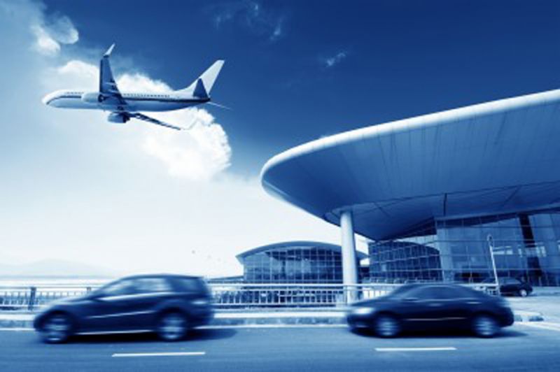 transfer constanta otopeni