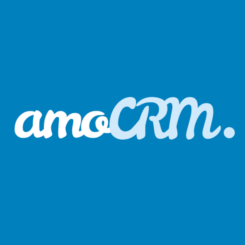 Amocrm