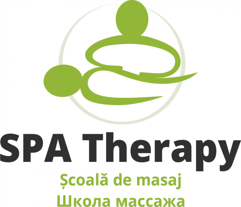 spa-masaj