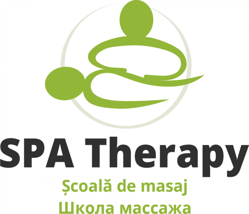 SPA THERAPY