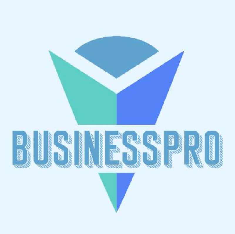 BusinessPro