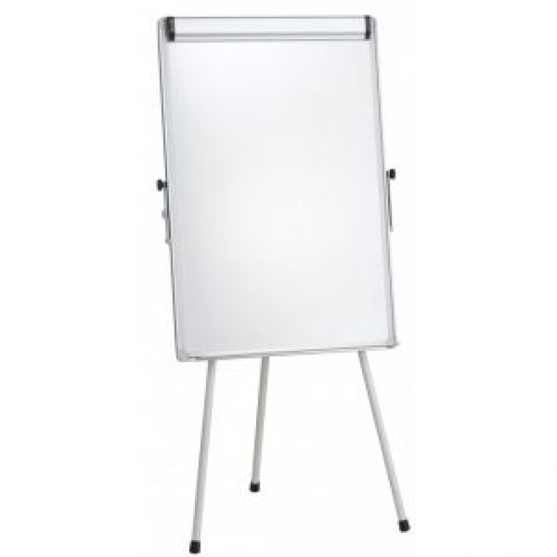 flipchart