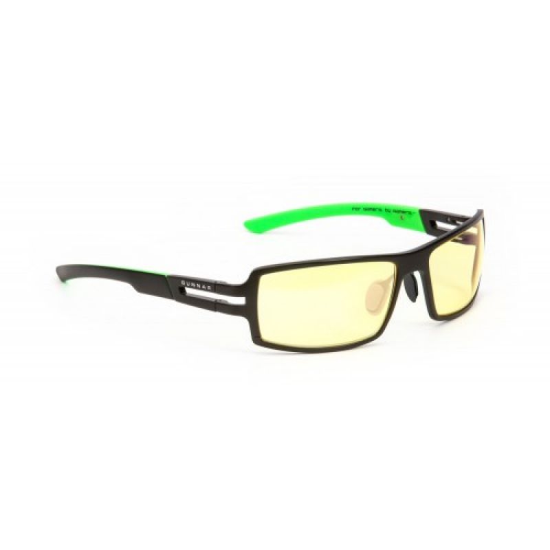 ochelari gaming razer