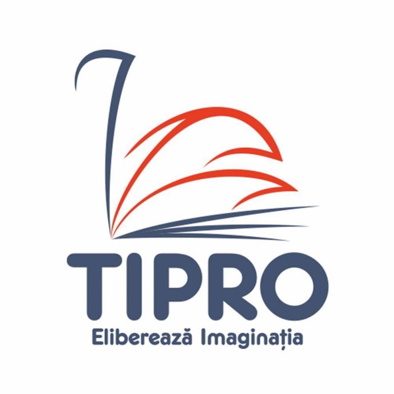 Tipro