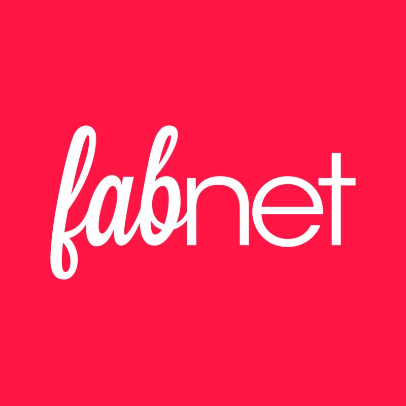 FabNet: Prima rețea socială de beauty din Romania