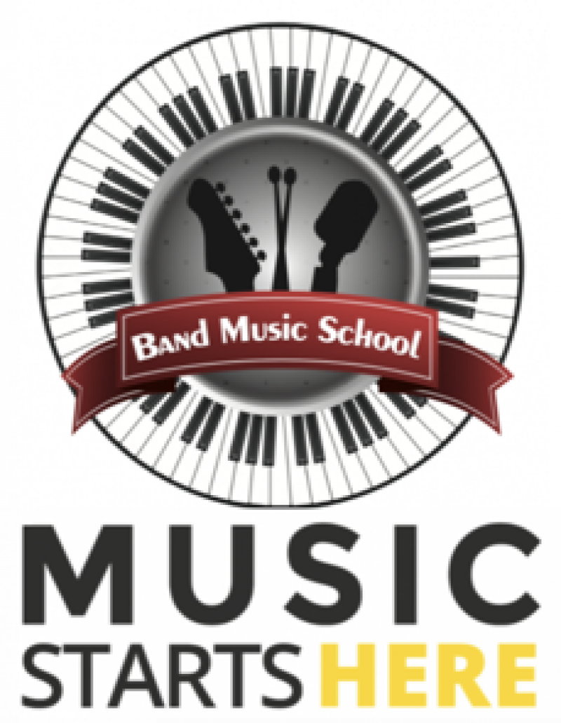 Band Music School - partener oficial și centru de examinare London College of Music Examinations