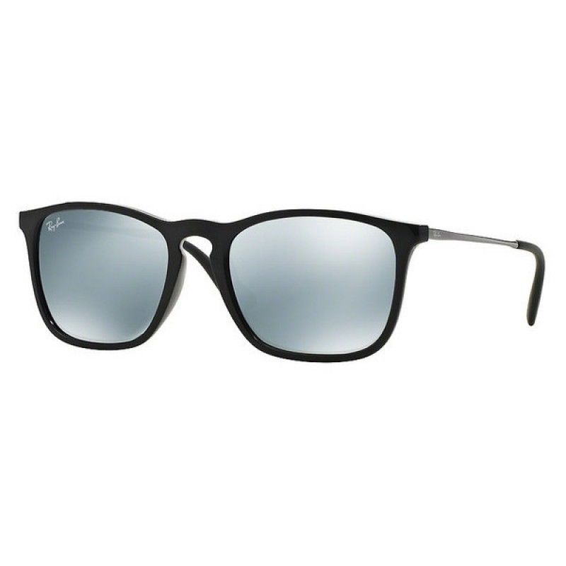 ochelari de soare ray ban