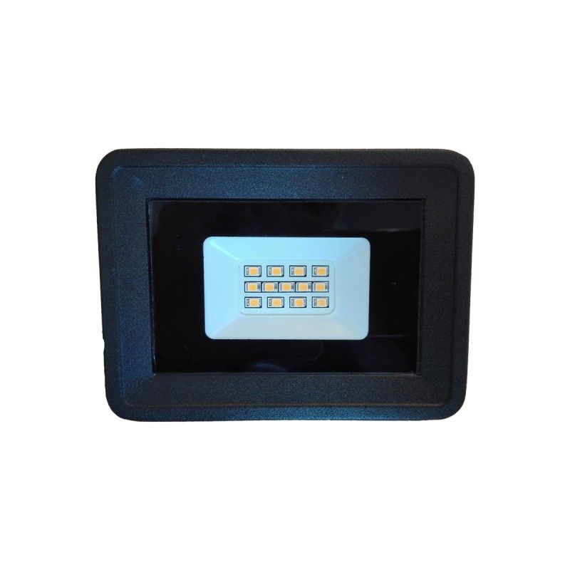 proiectoare led