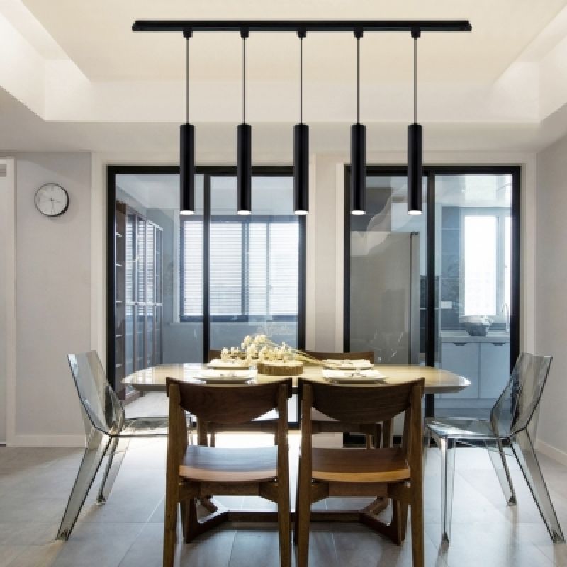 lustre