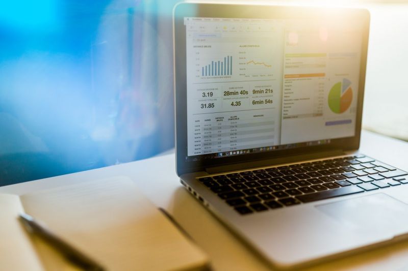 Ce este optimizarea SEO și servicii SEO