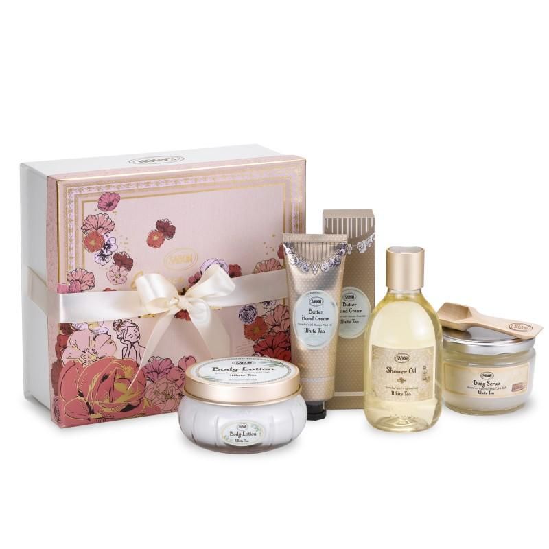sabon