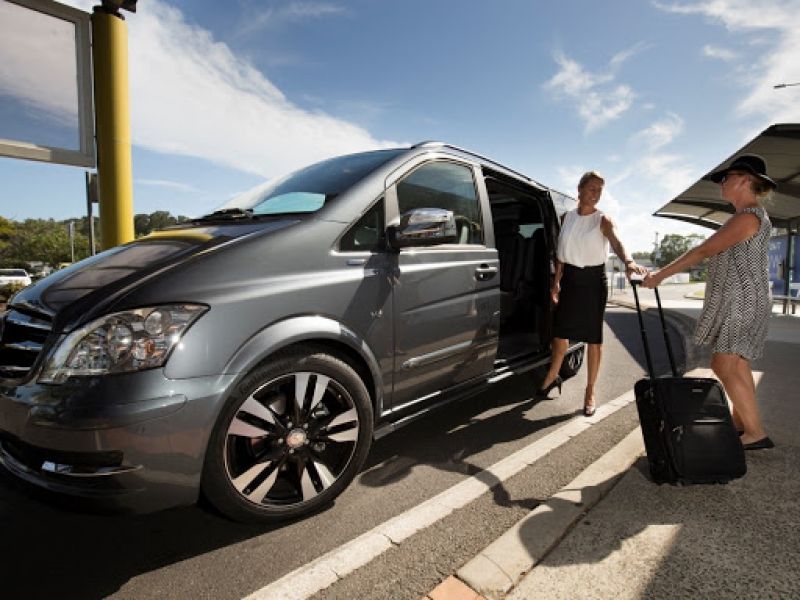 transfer constanta otopeni