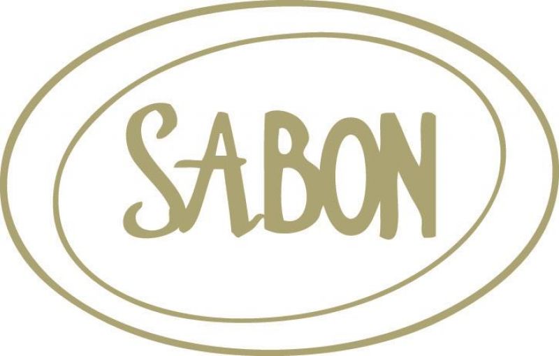 sabon