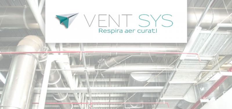 Vent-sys.ro - magazin online sisteme ventilatie