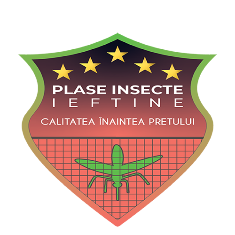 Plase Insecte Ieftine