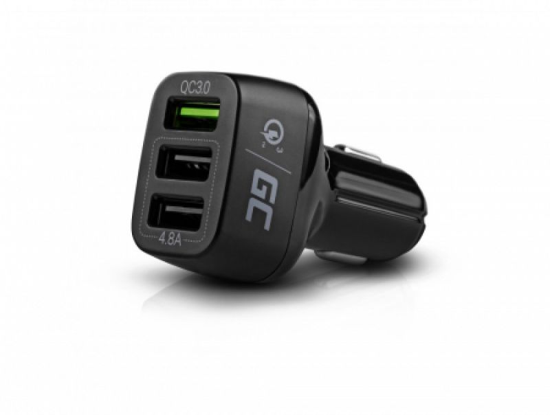 incarcator-auto-cu-3xusb-si-quick-charge-3-0.html