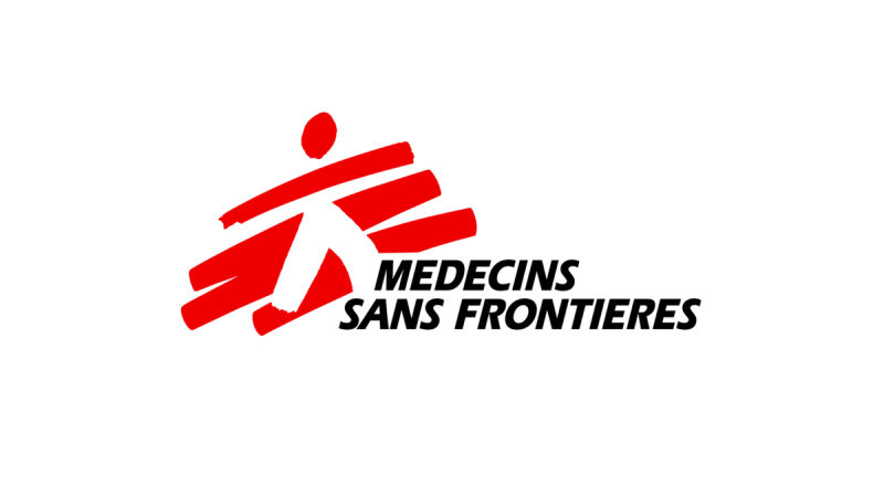 Medicins sans Frontieres