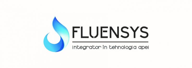 Fluensys - DFR Systems