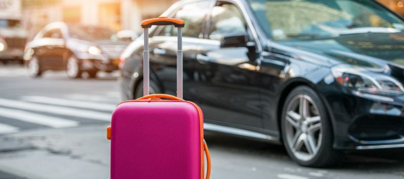 transport constanta otopeni